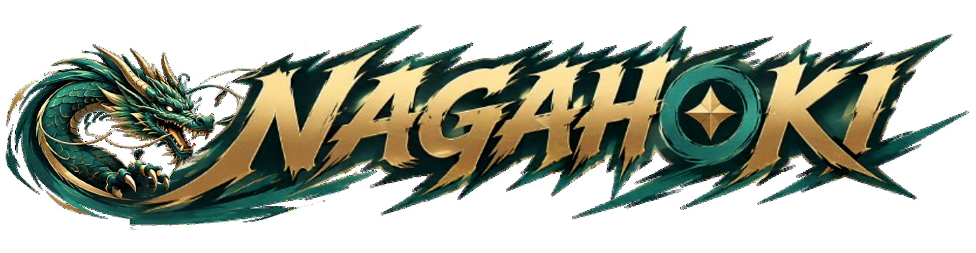 NAGAHOKI: Agen Slot Mahjong 1 Hari Ini Share Pola Jackpot Besar Terpercaya